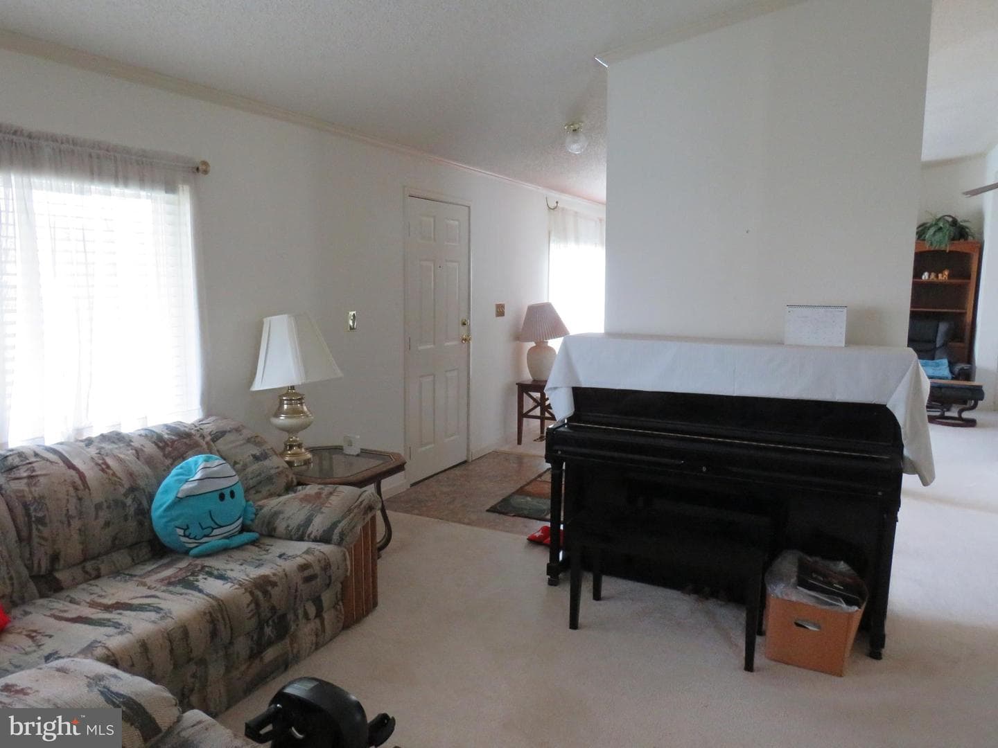 505 Goldenrod Crossing W photo 18