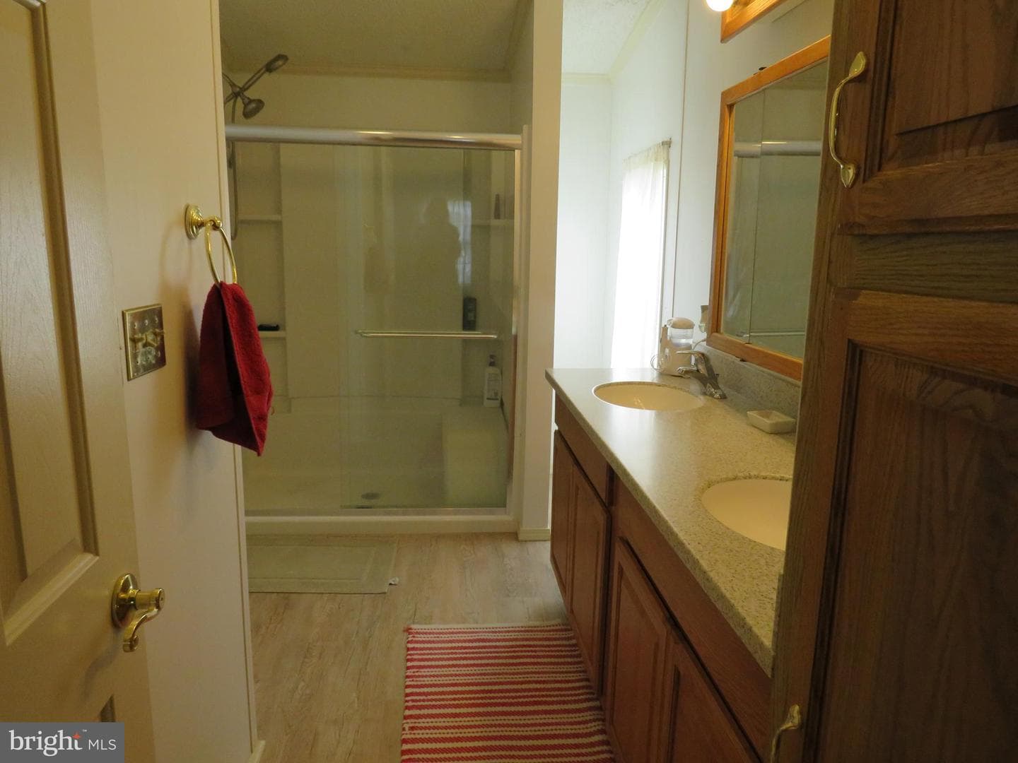 505 Goldenrod Crossing W photo 23
