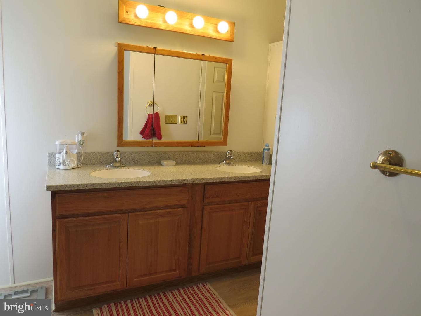 505 Goldenrod Crossing W photo 24