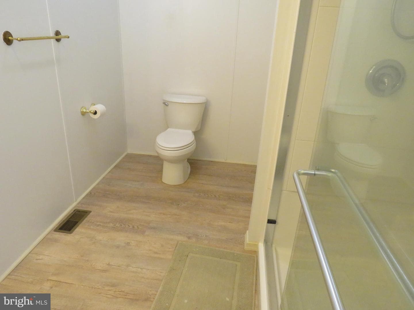 505 Goldenrod Crossing W photo 26