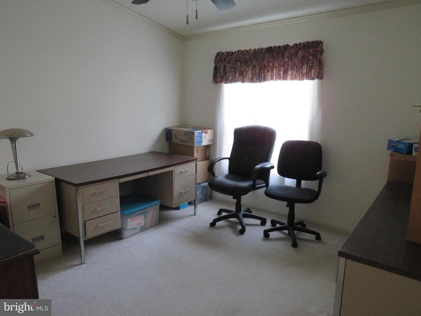 505 Goldenrod Crossing W photo 27