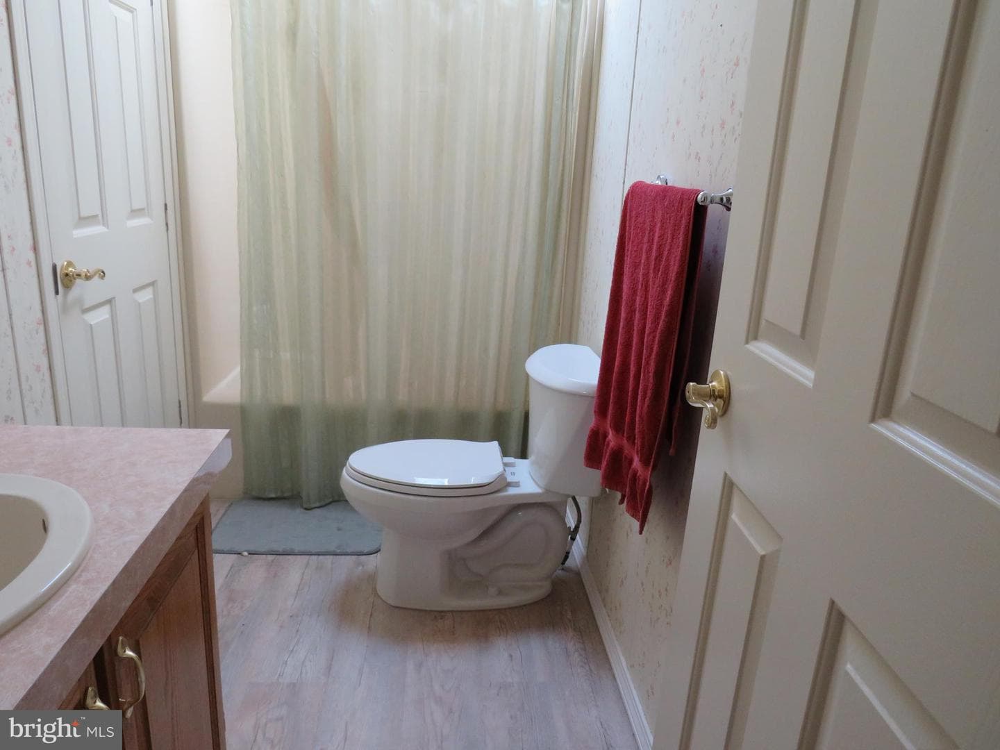 505 Goldenrod Crossing W photo 31