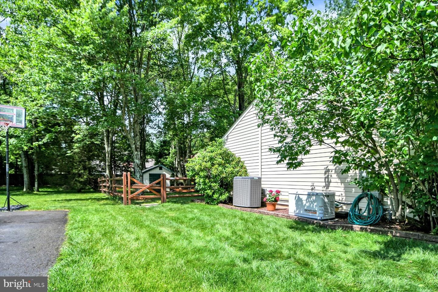 106 Gertrude Drive photo 13