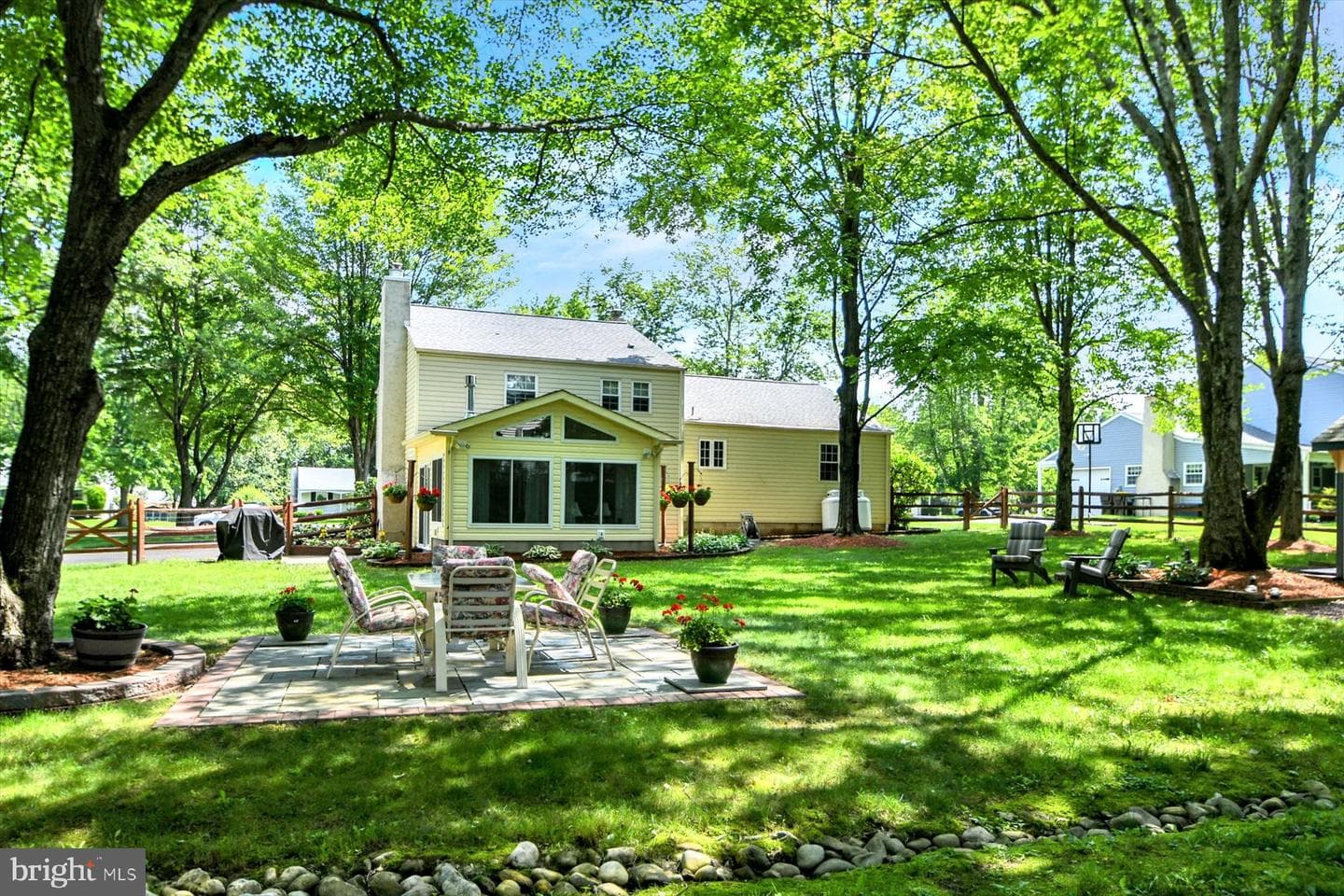 106 Gertrude Drive photo 19