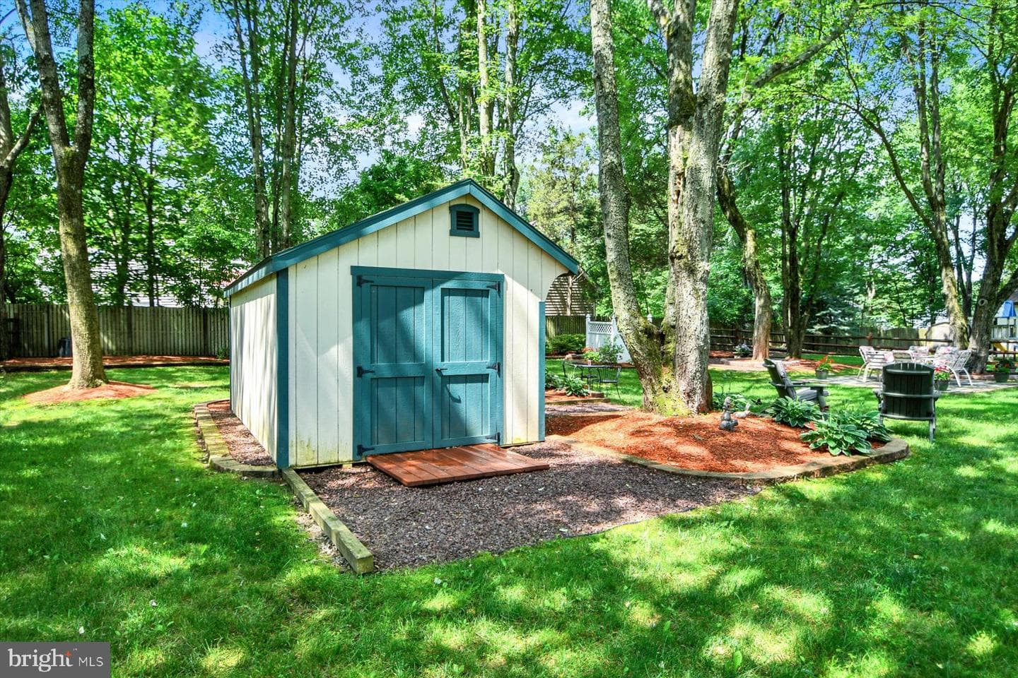 106 Gertrude Drive photo 25