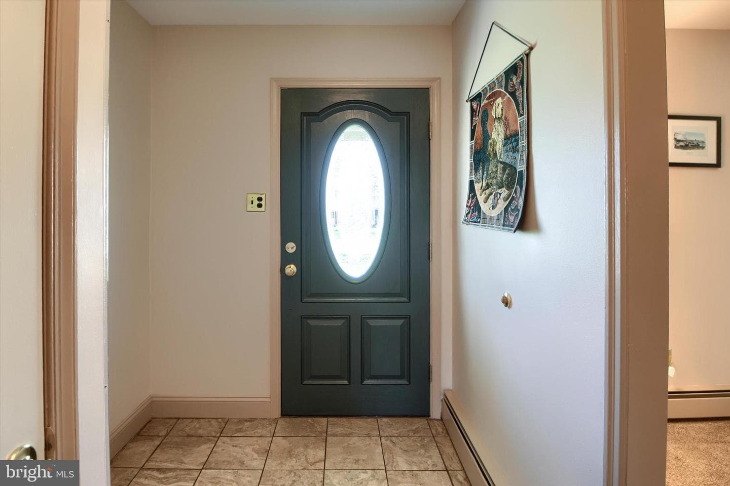 106 Gertrude Drive photo 28