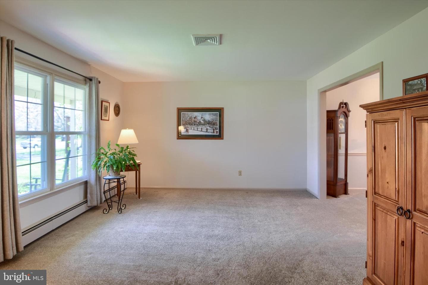 106 Gertrude Drive photo 29