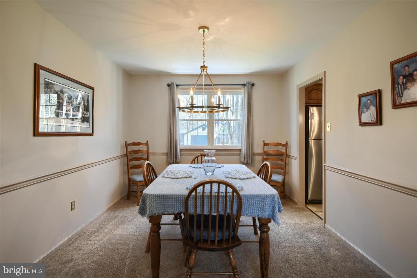106 Gertrude Drive photo 32