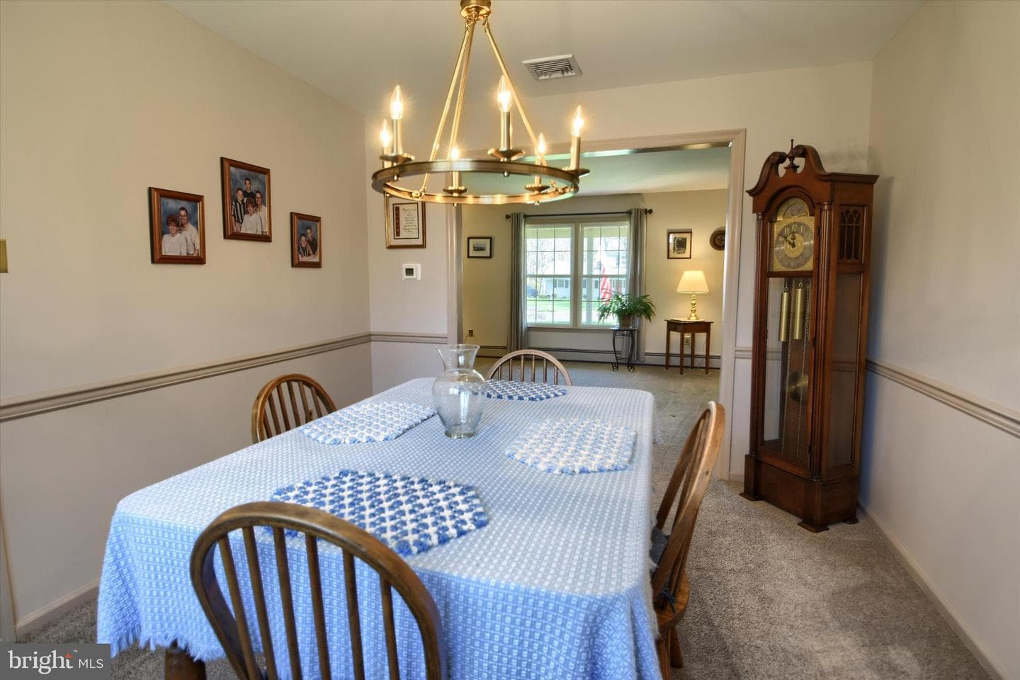 106 Gertrude Drive photo 33
