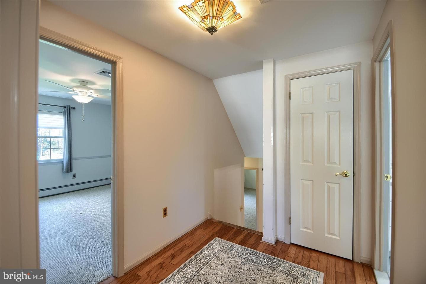 106 Gertrude Drive photo 45