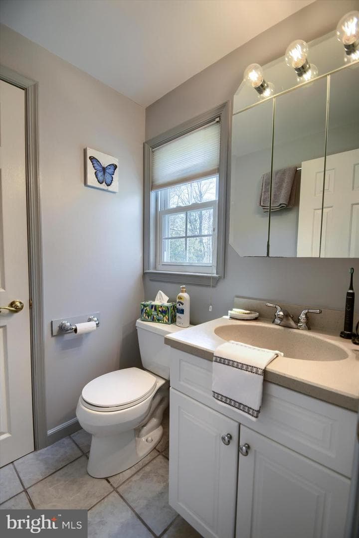 106 Gertrude Drive photo 48