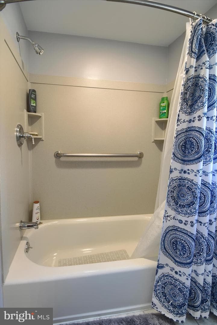 106 Gertrude Drive photo 51