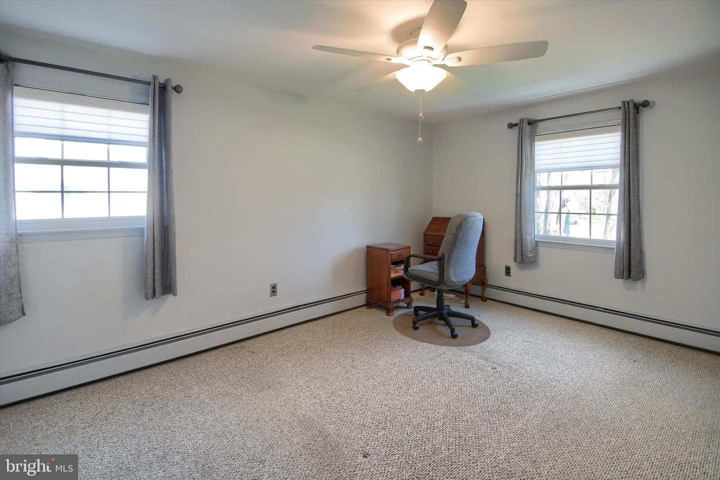 106 Gertrude Drive photo 52