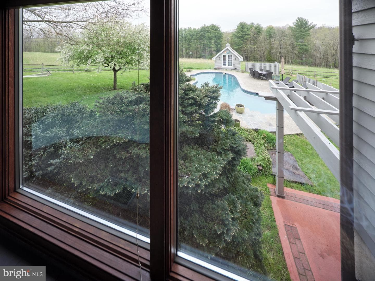 110 Clay Ridge Road photo 12