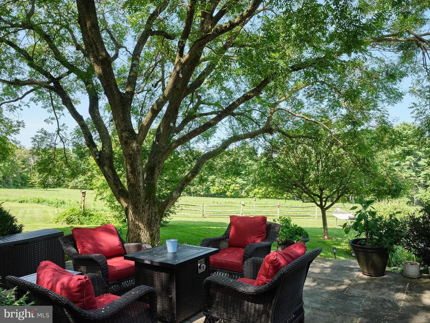 110 Clay Ridge Road photo 13