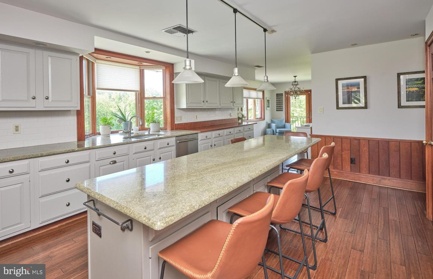 110 Clay Ridge Road photo 14