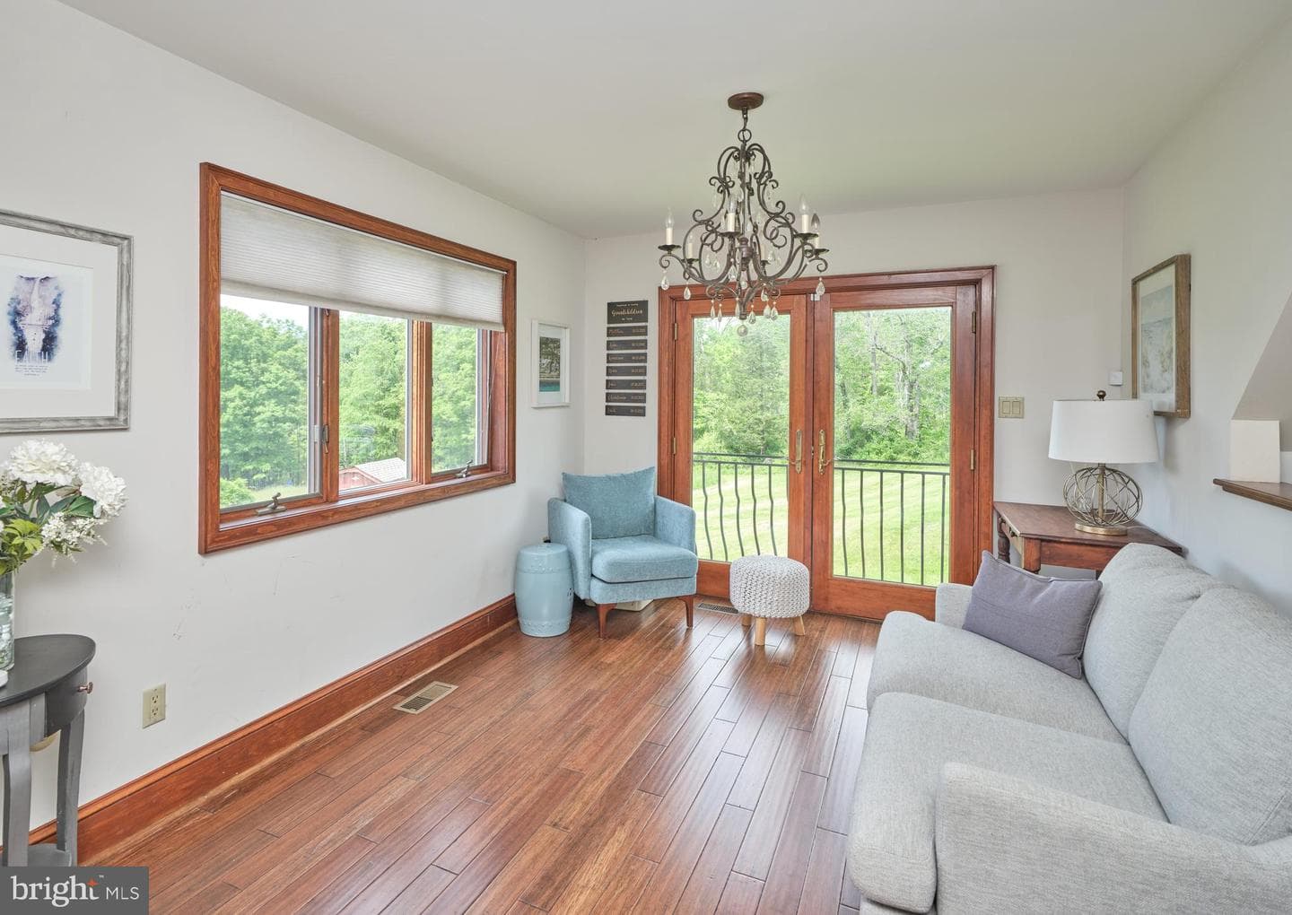 110 Clay Ridge Road photo 16