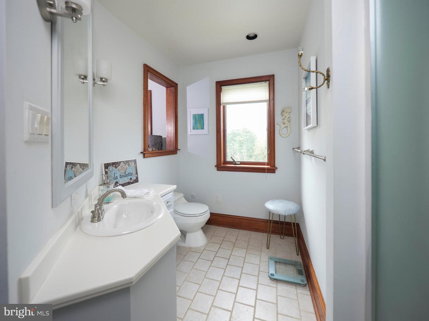 110 Clay Ridge Road photo 19