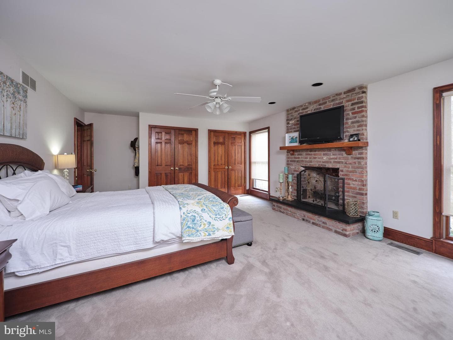 110 Clay Ridge Road photo 20