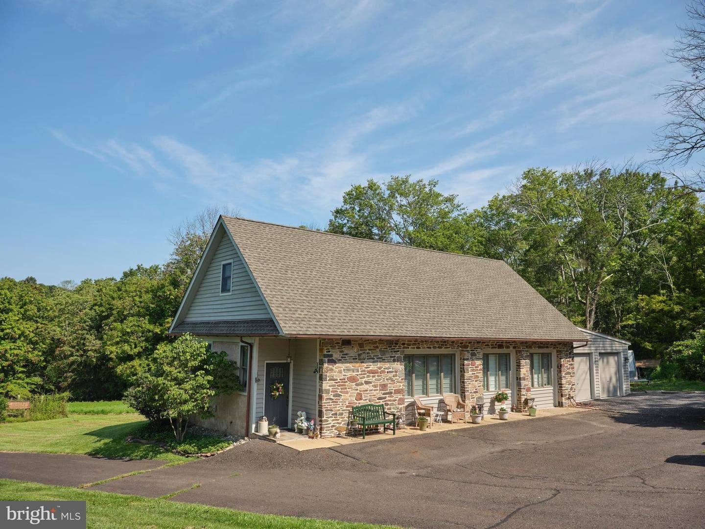 110 Clay Ridge Road photo 26