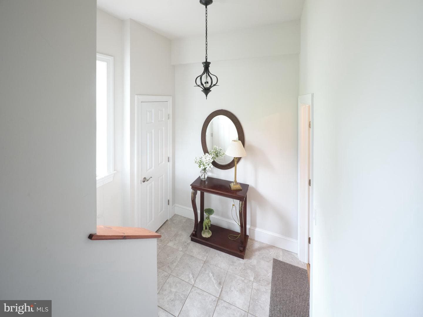 110 Clay Ridge Road photo 28