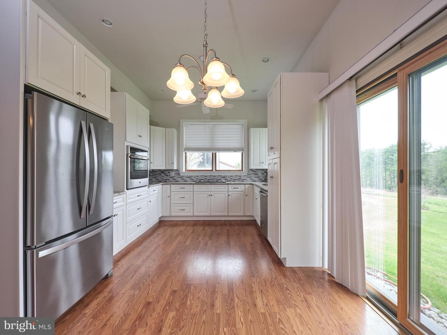 110 Clay Ridge Road photo 29