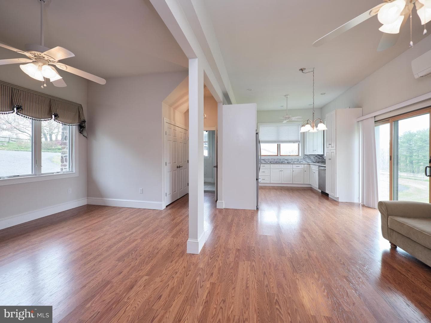 110 Clay Ridge Road photo 31
