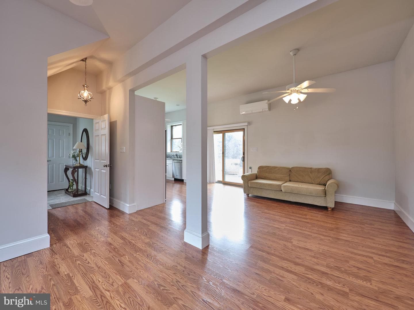 110 Clay Ridge Road photo 32