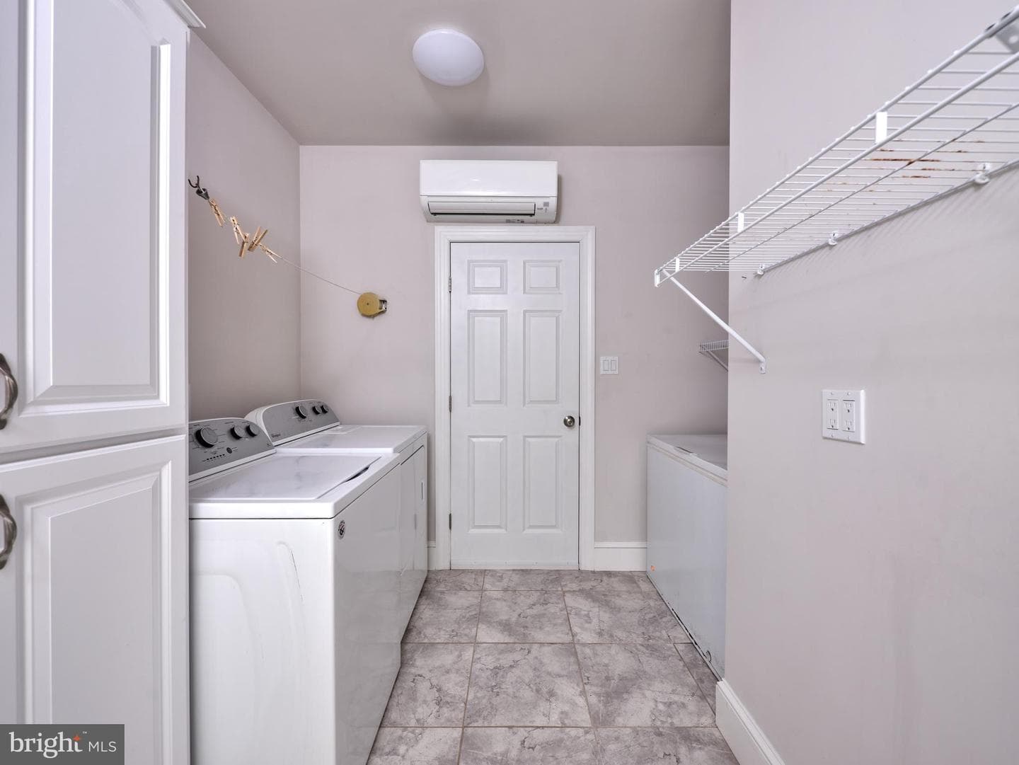 110 Clay Ridge Road photo 34