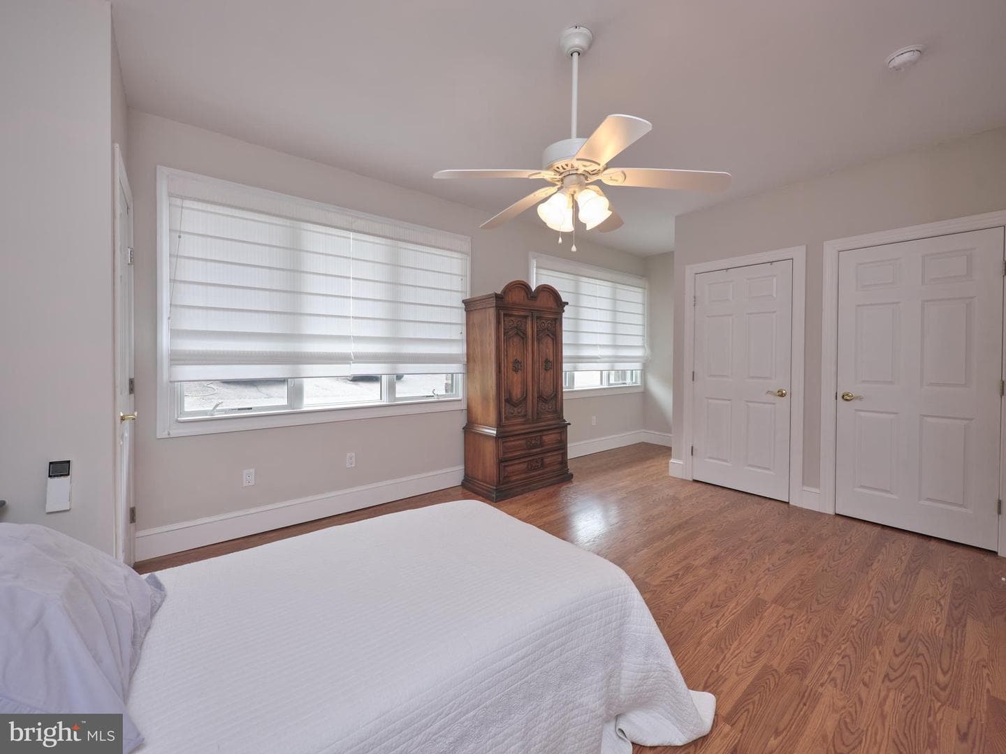 110 Clay Ridge Road photo 35