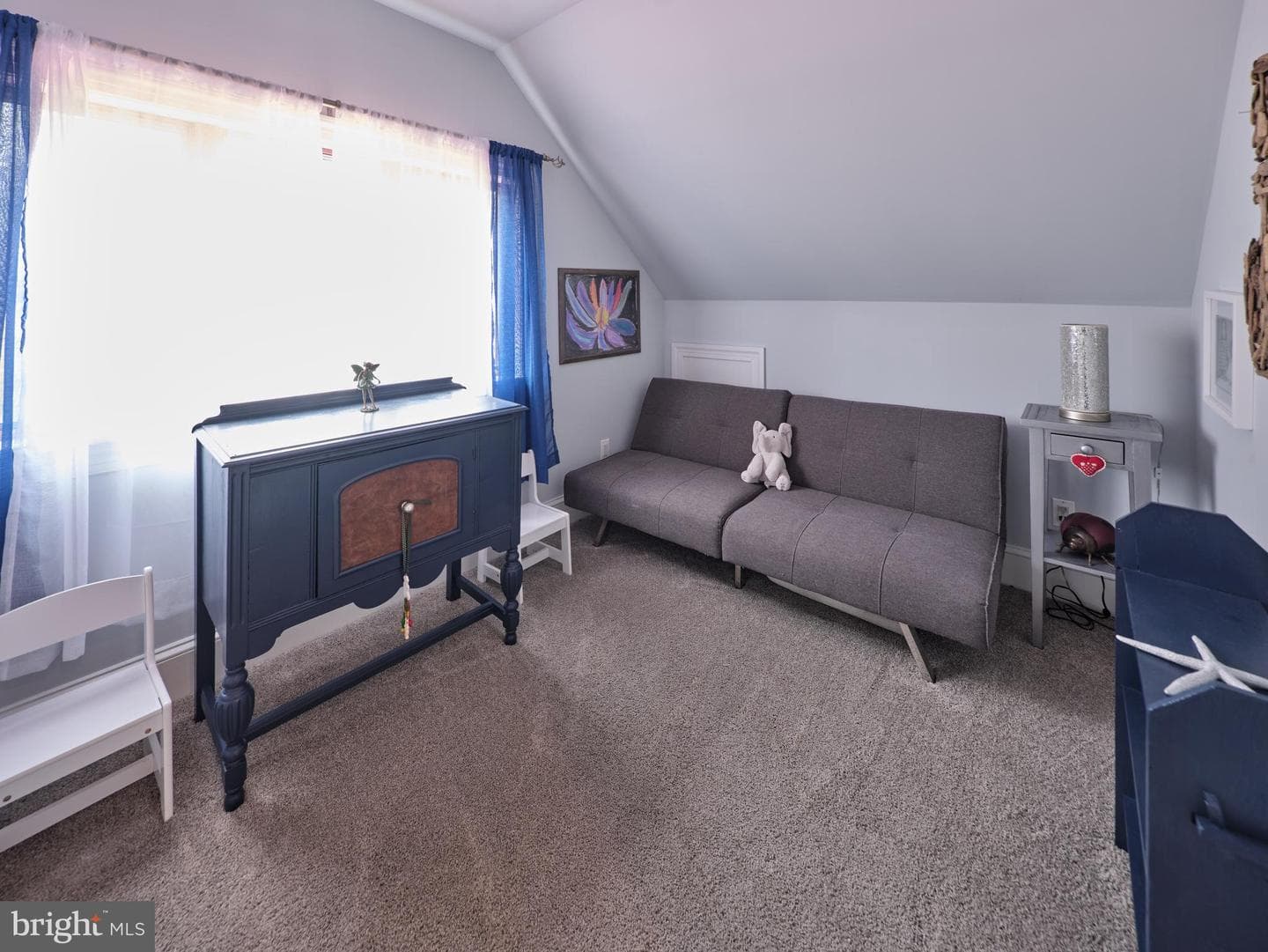 110 Clay Ridge Road photo 38