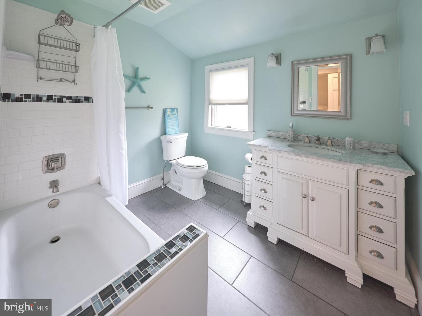 110 Clay Ridge Road photo 39