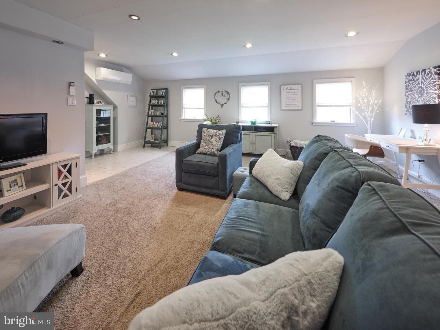 110 Clay Ridge Road photo 40