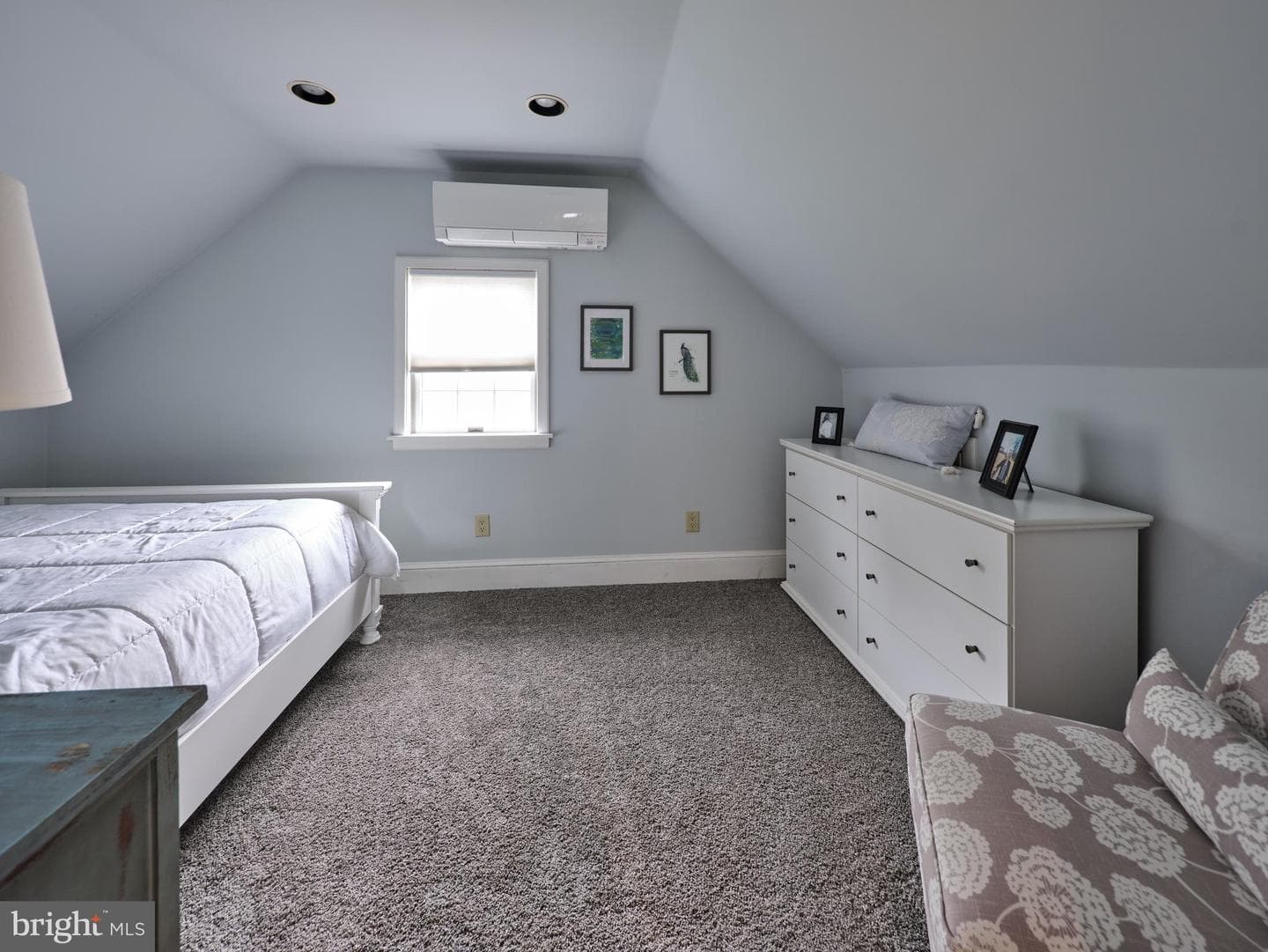 110 Clay Ridge Road photo 41