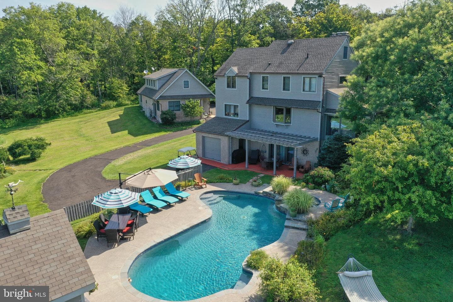 110 Clay Ridge Road photo 42