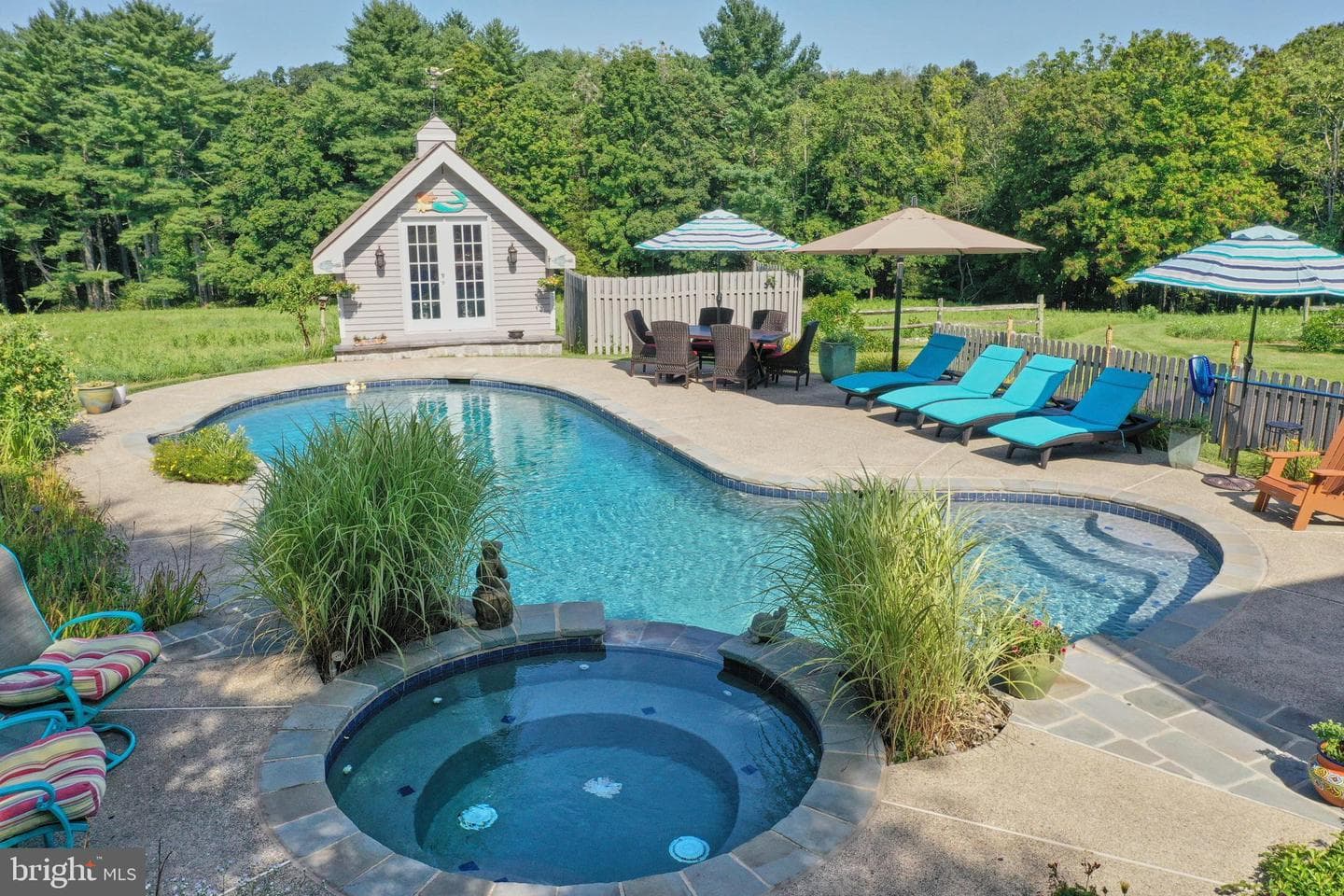 110 Clay Ridge Road photo 43