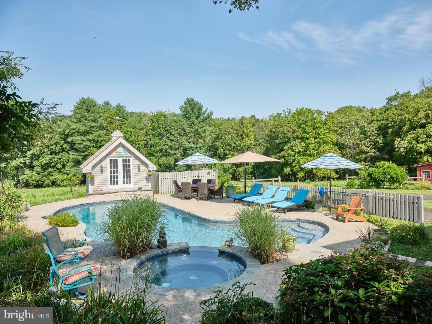 110 Clay Ridge Road photo 44