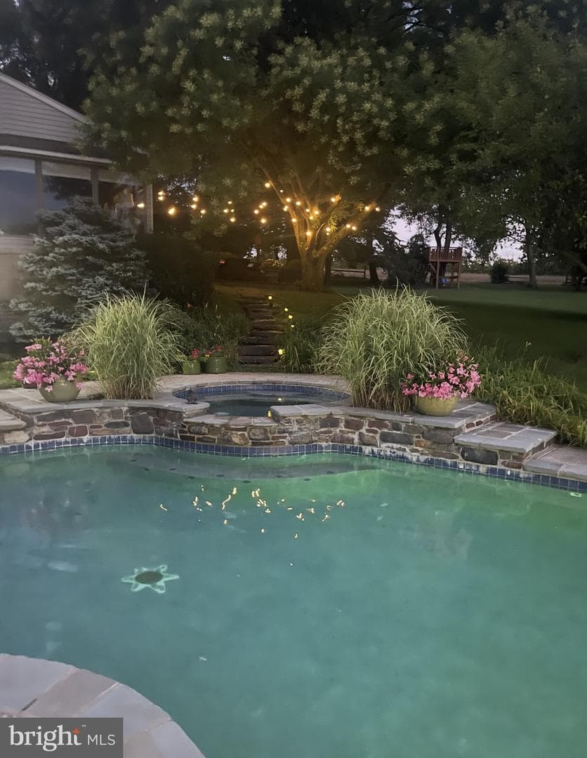 110 Clay Ridge Road photo 45