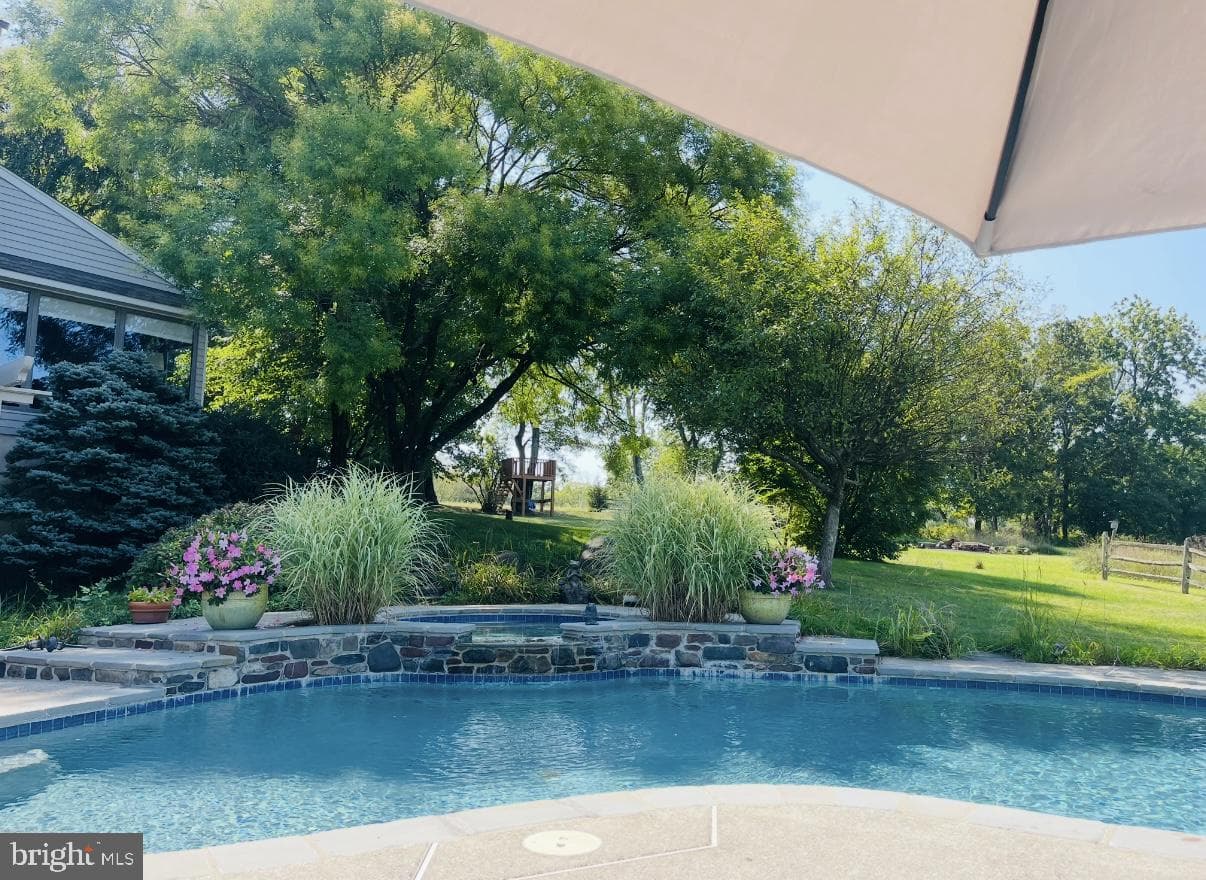 110 Clay Ridge Road photo 46