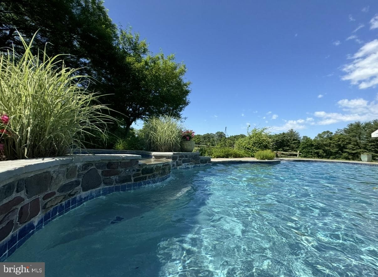 110 Clay Ridge Road photo 47