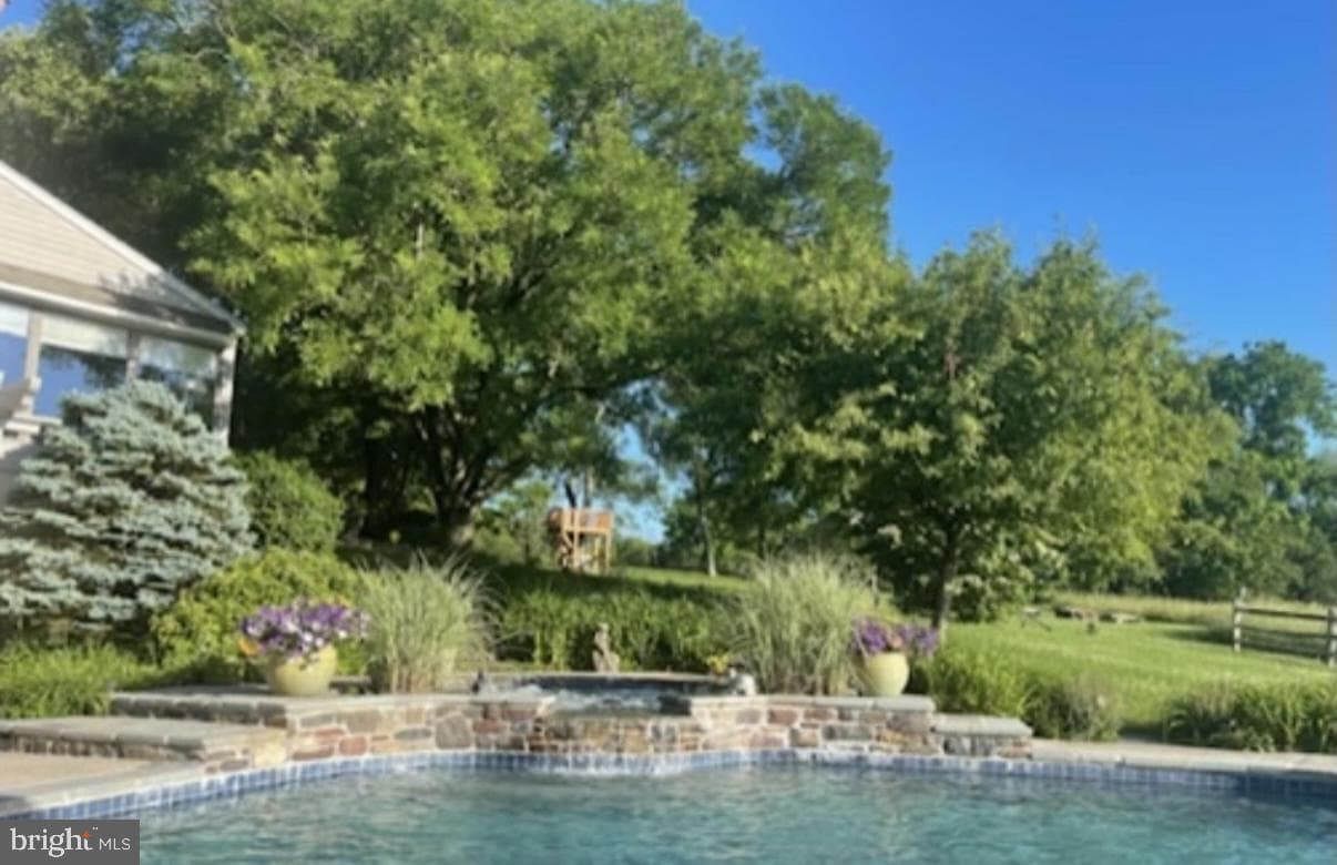 110 Clay Ridge Road photo 48