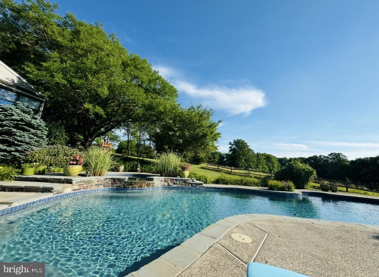 110 Clay Ridge Road photo 49