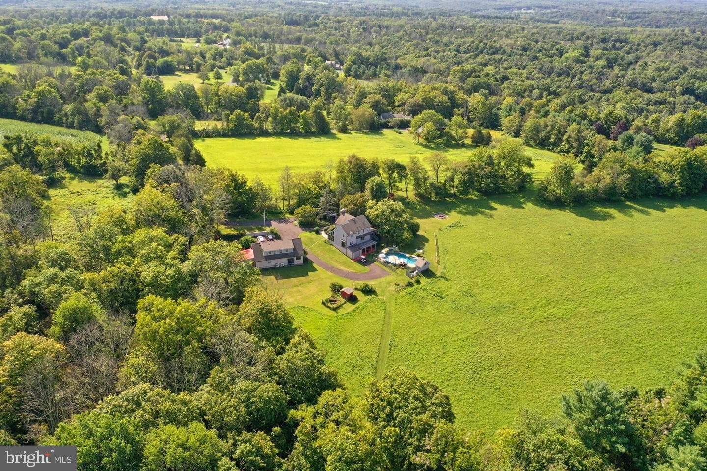 110 Clay Ridge Road photo 5