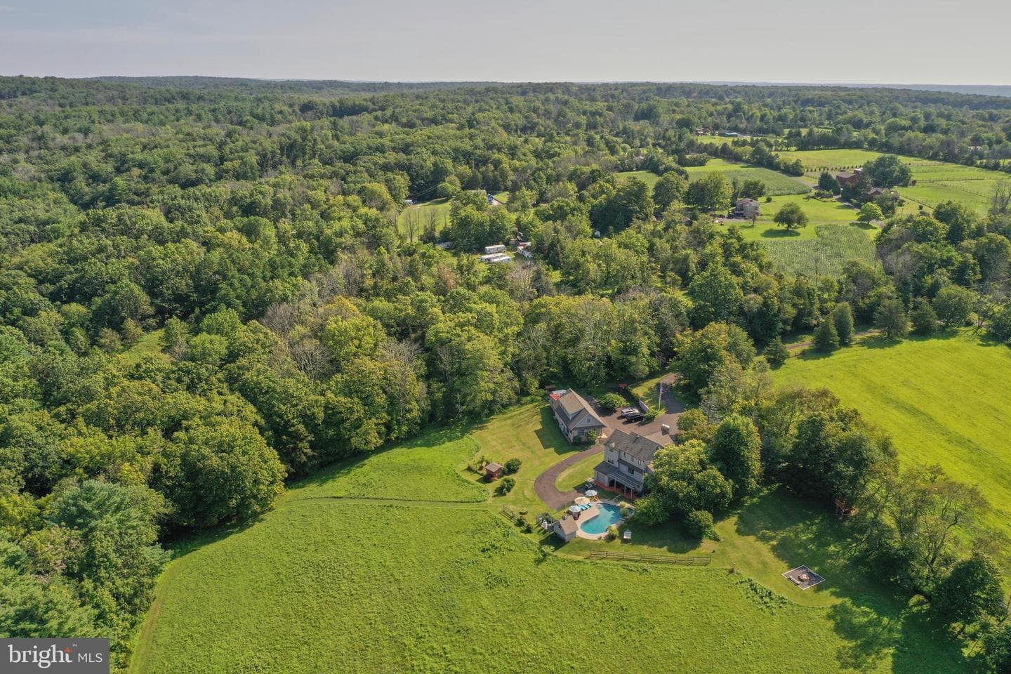 110 Clay Ridge Road photo 50