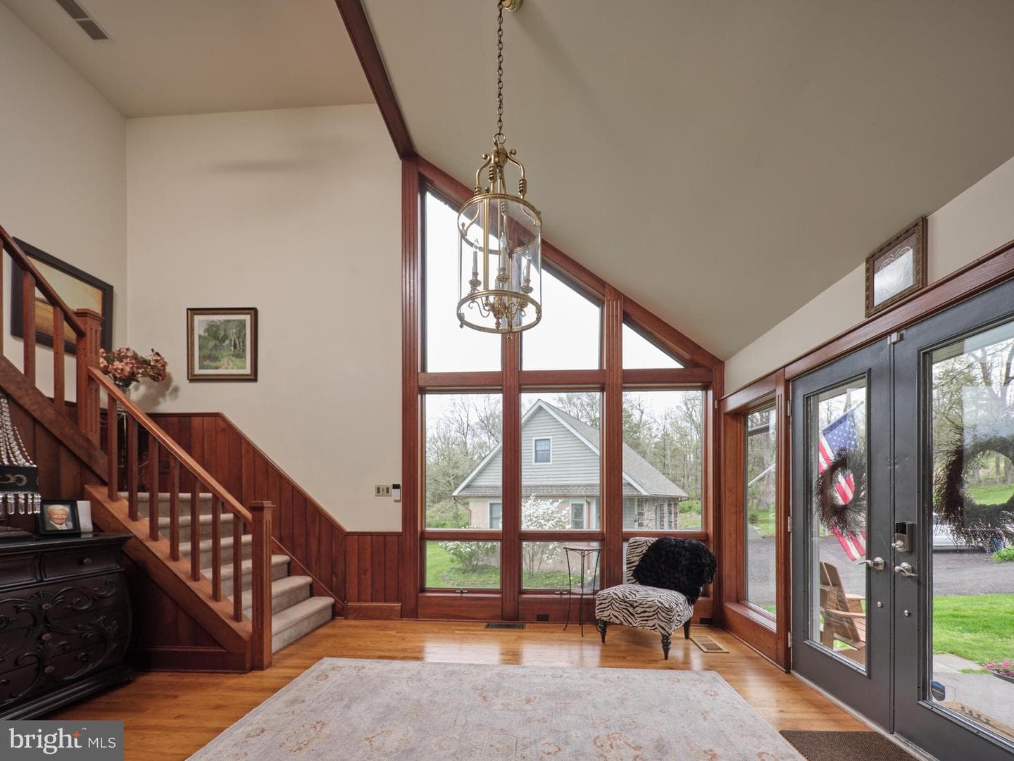 110 Clay Ridge Road photo 6