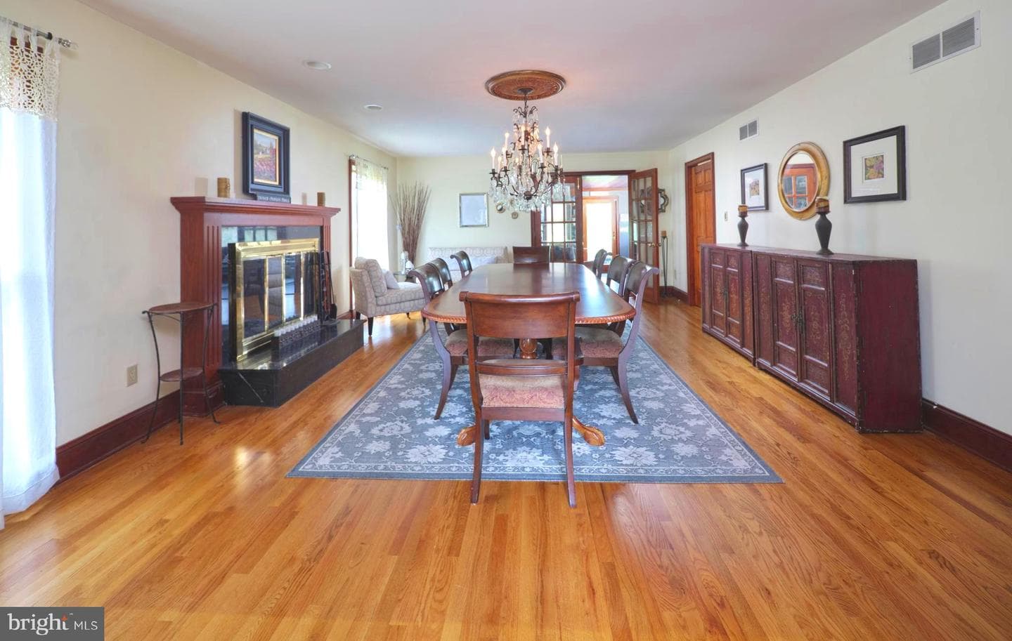 110 Clay Ridge Road photo 8