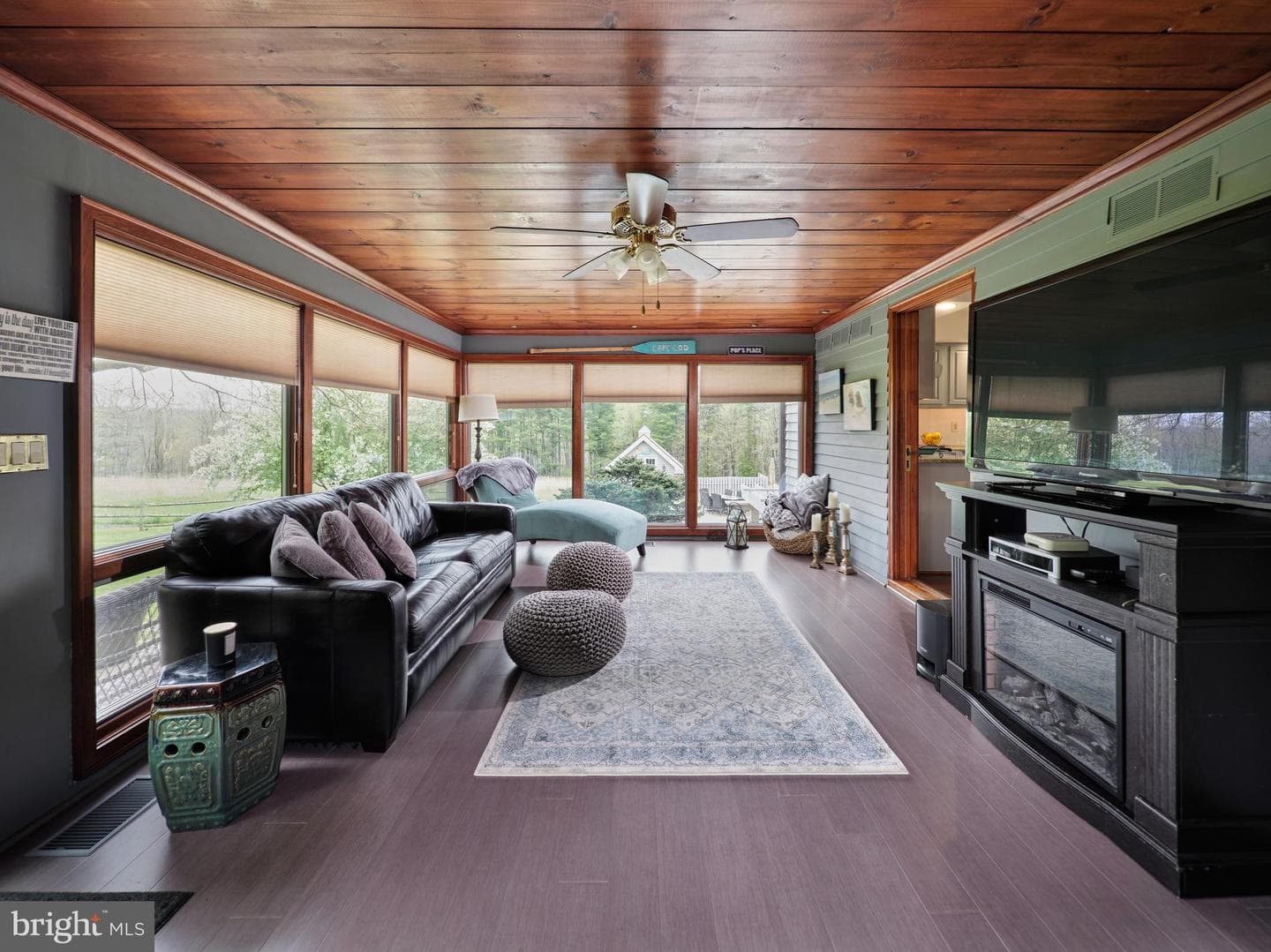 110 Clay Ridge Road photo 9