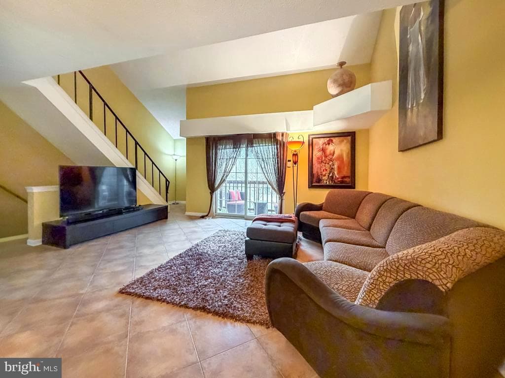 4016 Barry Court photo 10