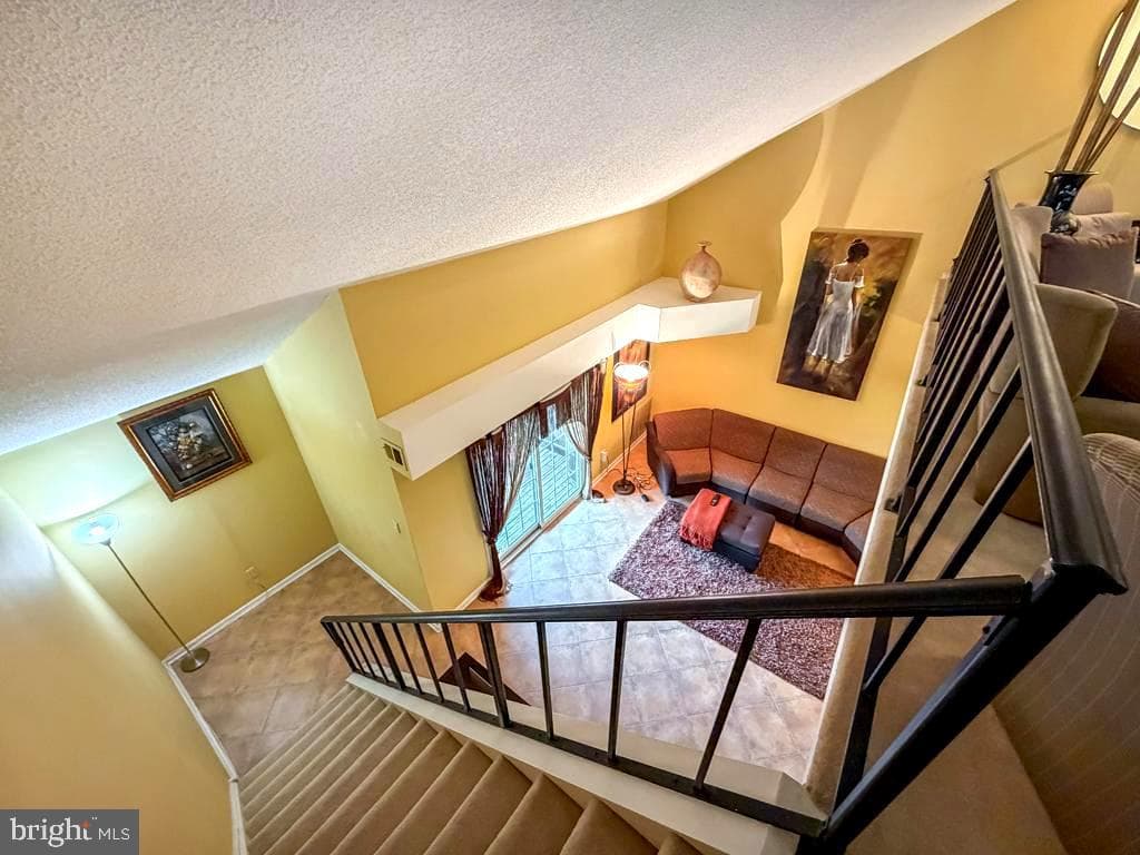 4016 Barry Court photo 11