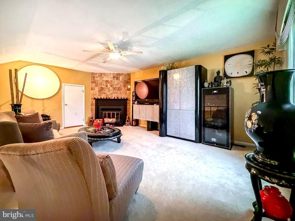 4016 Barry Court photo 13